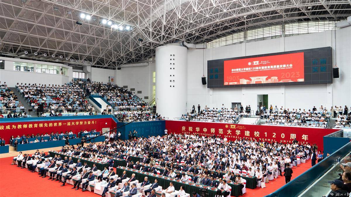 桌游棋牌下载